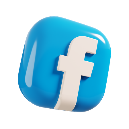 Buy Facebook Followers, Likes, Comments, Views, Reactions and Streams