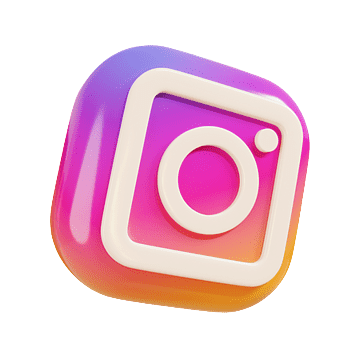 Buy Instagram Followers, likes, comments and views