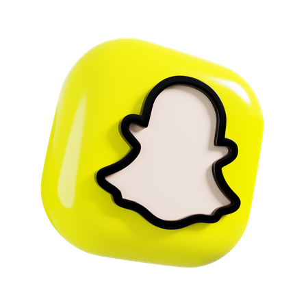 Buy Snapchat Likes, Followers and Views