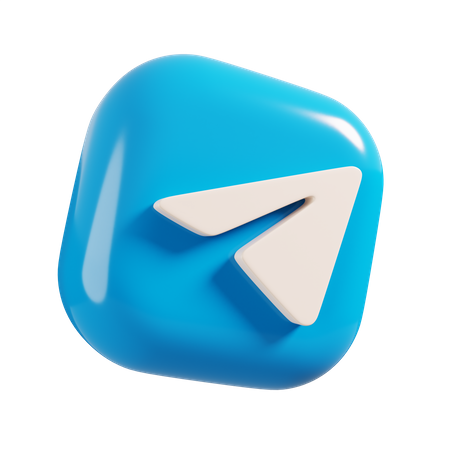 Buy Telegram Members, reactions and views