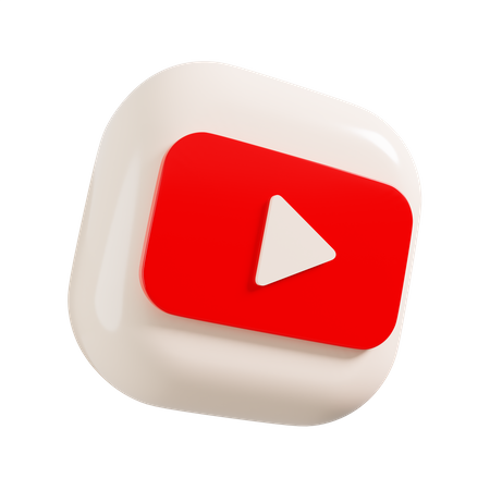 Buy Youtube Subscribers, Views, Likes and Comments