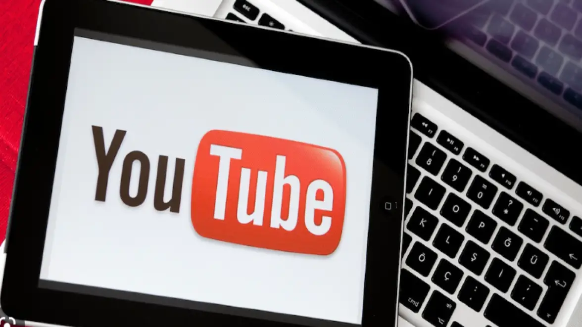 Thumbnail Image