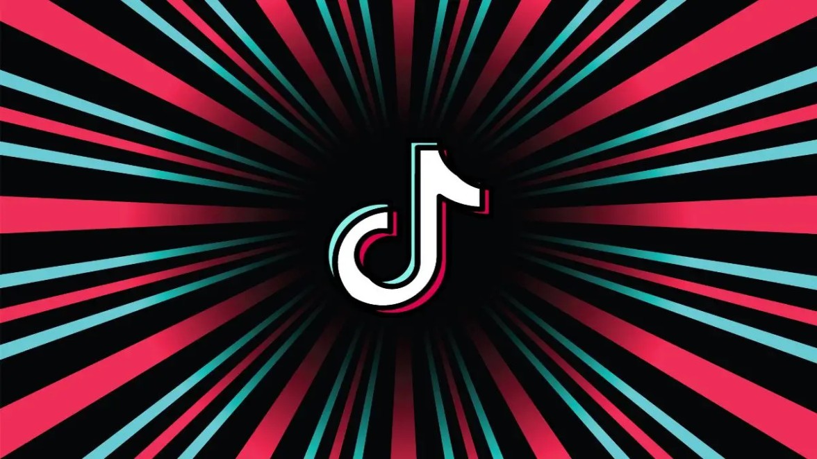 Buy TikTok Followers, Likes and Views in Kenya – Affordable and Instant!