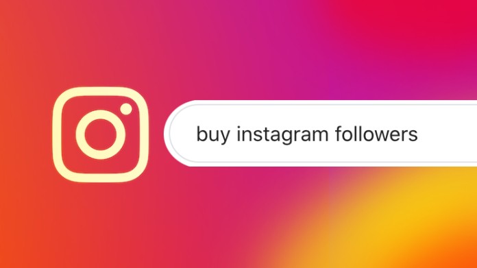 How To Buy Instagram Followers in Kenya Via Mpesa