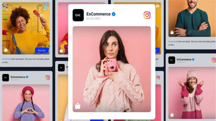 Remarkable Ways to Boost Your Presence on Instagram